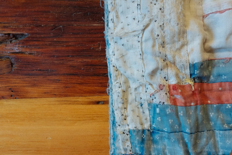 visvim 2014 Fall/Winter Collection Preview