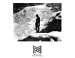 White Mountaineering Designer Yosuke Aizawa to Design BURTON THIRTEEN Collection