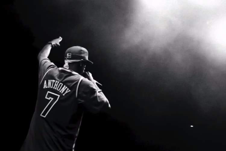 "Words by Rakim" by Matt Bieler