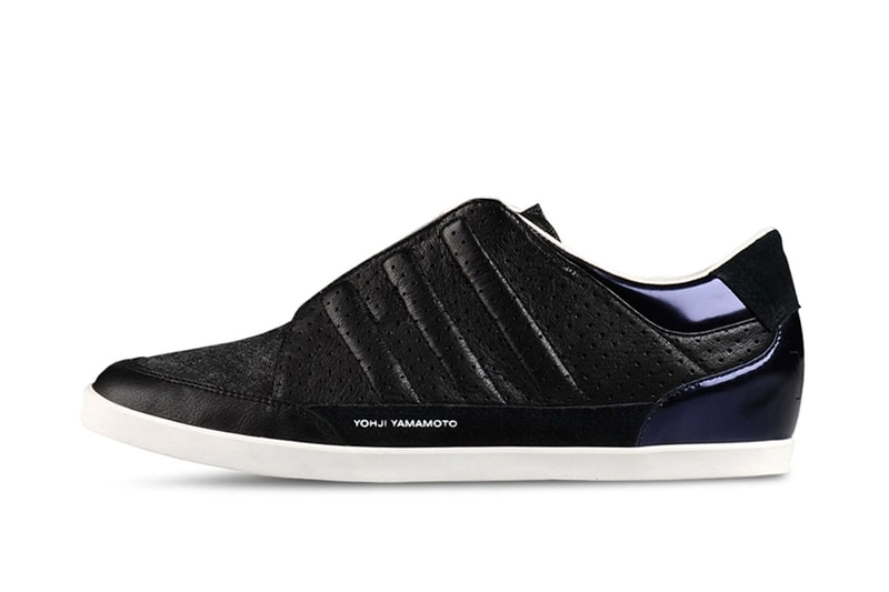 Y-3 2014 Spring New Releases