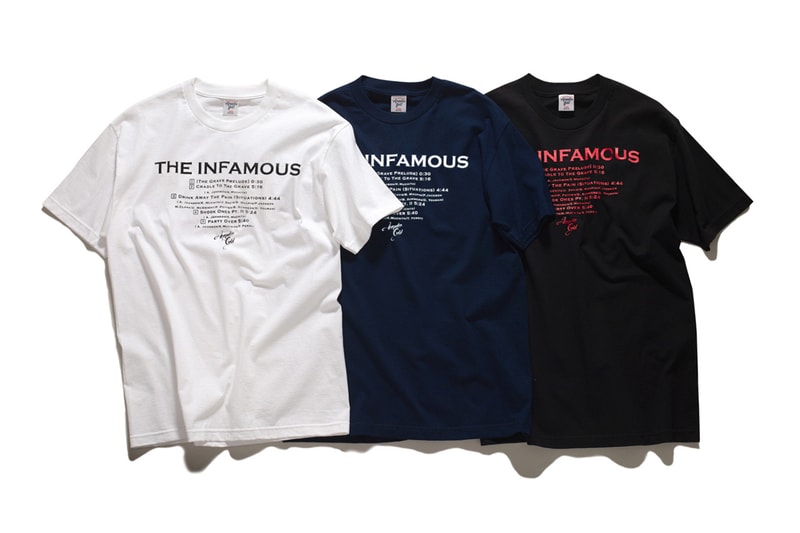 Acapulco Gold 2014 Spring Collection Delivery 1