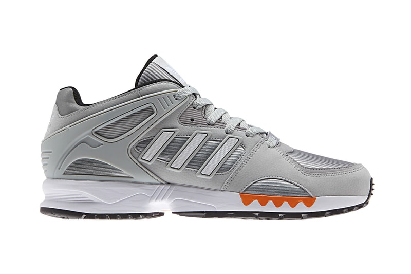 adidas Originals 2014 Spring/Summer ZX 7500
