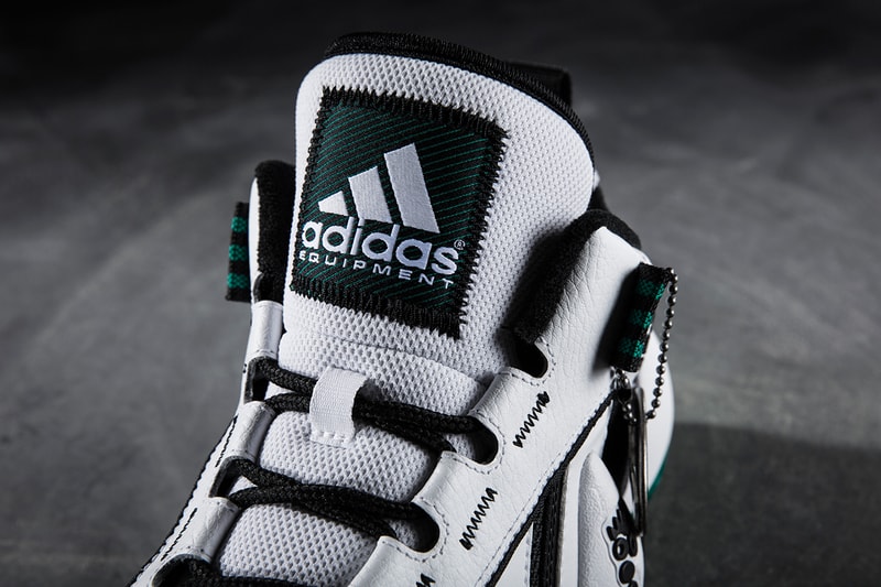 adidas Originals Key Trainer
