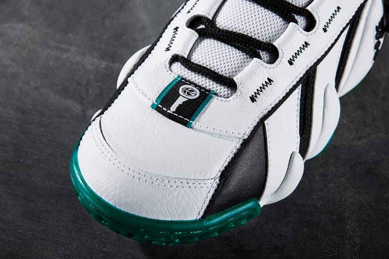 adidas eqt key trainer