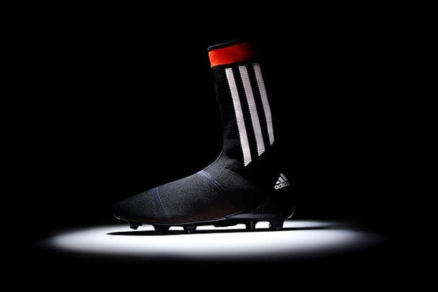 adidas fs