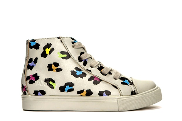 AKID 2014 Fall/Winter Collection for Kids