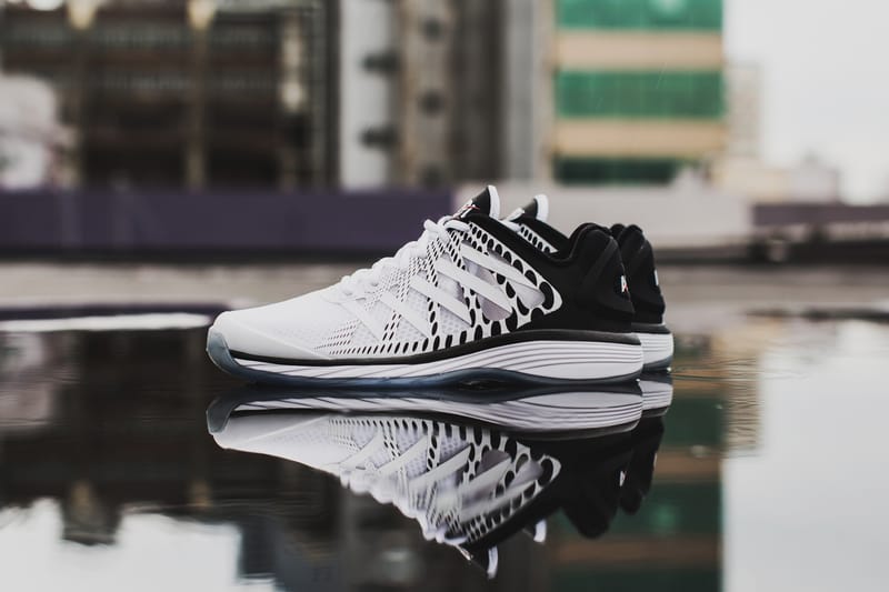 A Closer Look at the APL Vision Low