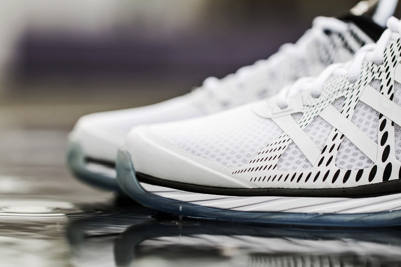 A Closer Look at the APL Vision Low