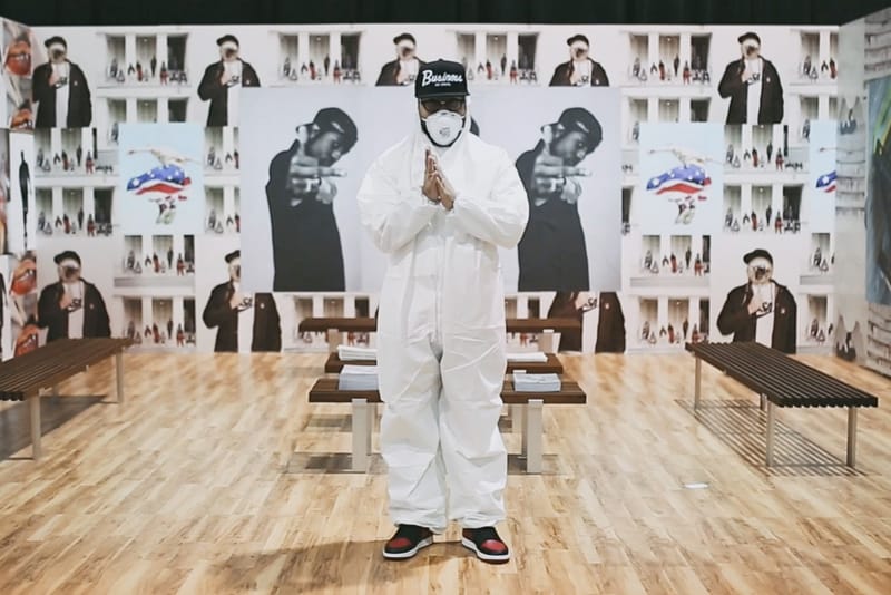 Awards: Best of Agenda Las Vegas