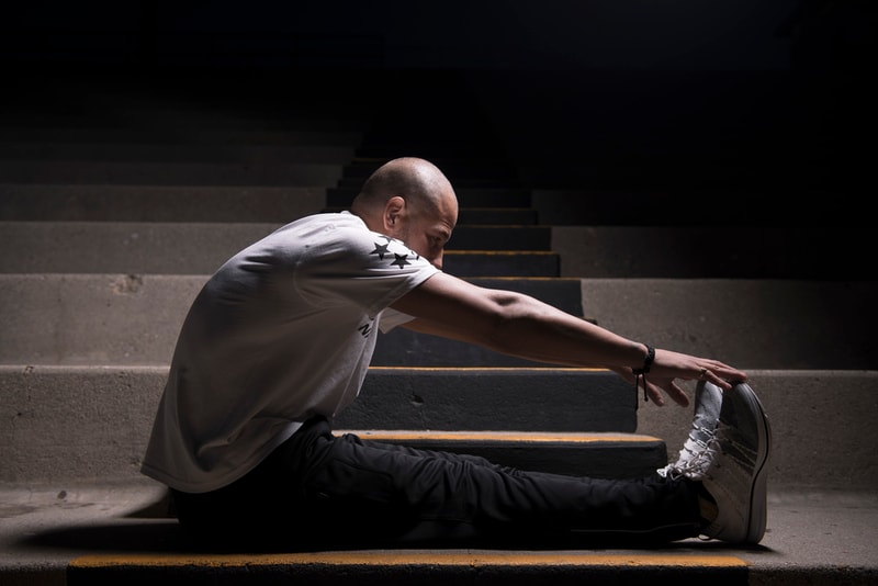 Baumer 2014 Spring/Summer Lookbook
