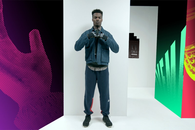 C.E 2014 Spring/Summer Lookbook