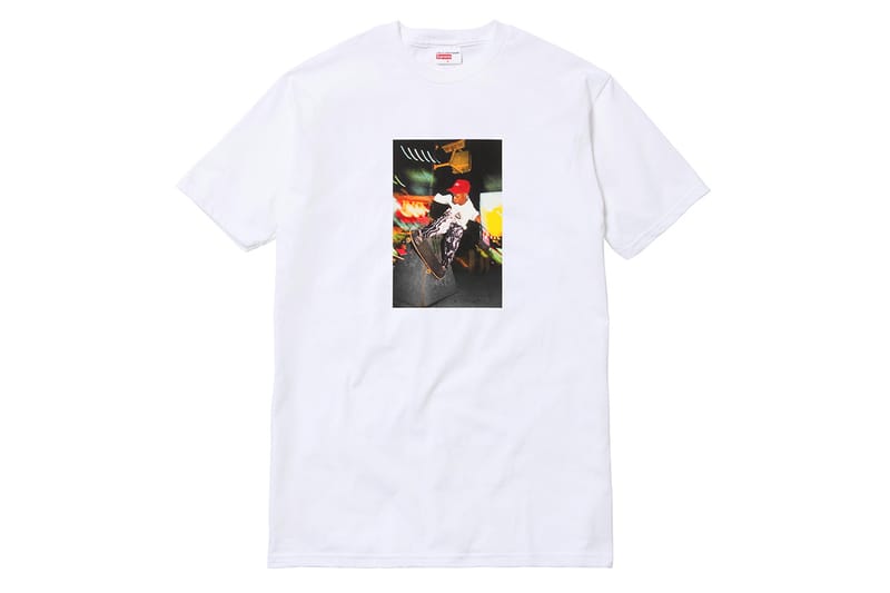 comme des garons t shirt homme 2014