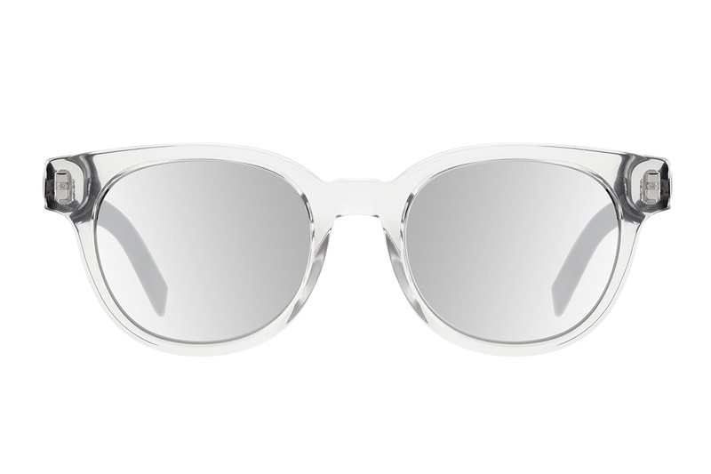 Dior Homme 2014 Summer Blacktie 182 Sunglasses