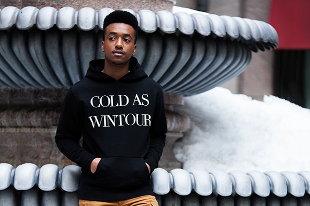DOPE Sale on PLNDR