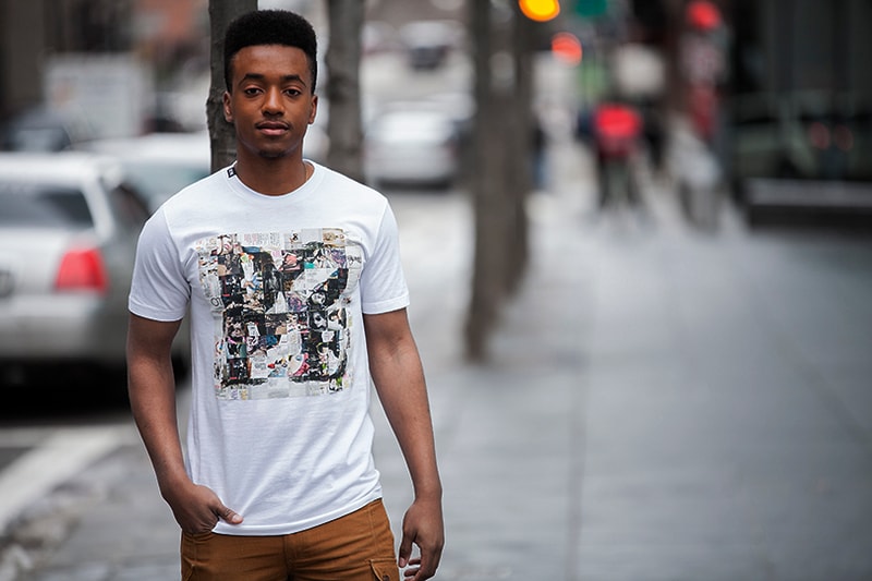 DOPE Sale on PLNDR