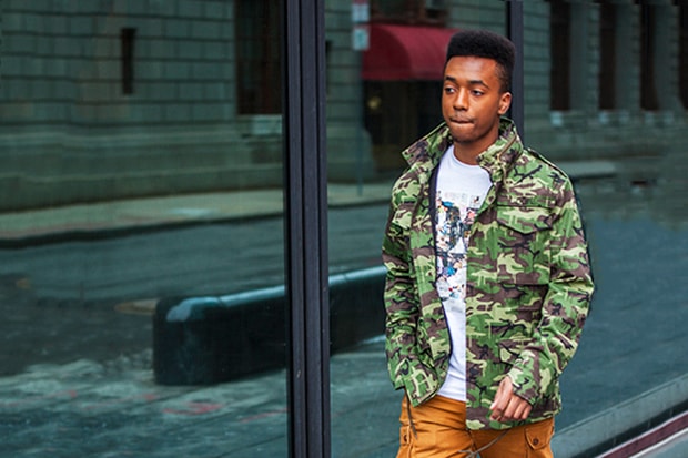 DOPE Sale on PLNDR