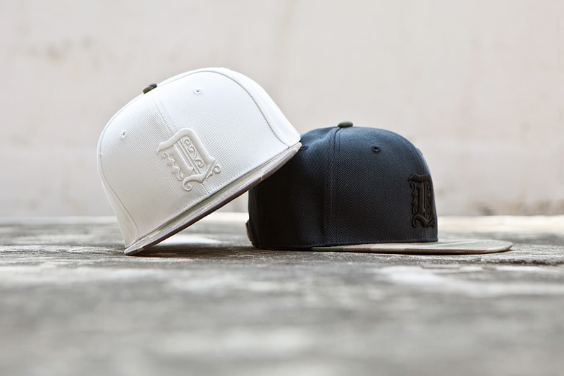 Dssent 2014 Spring Collection