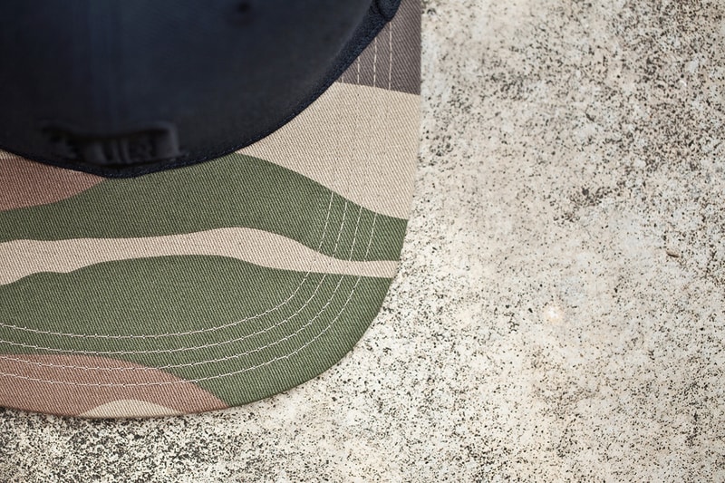 Dssent 2014 Spring Collection