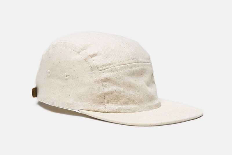 Ebbets Field Flannels for Inventory 2014 Spring 5-Panel Hat