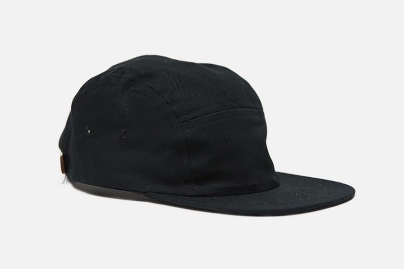 Ebbets Field Flannels for Inventory 2014 Spring 5-Panel Hat