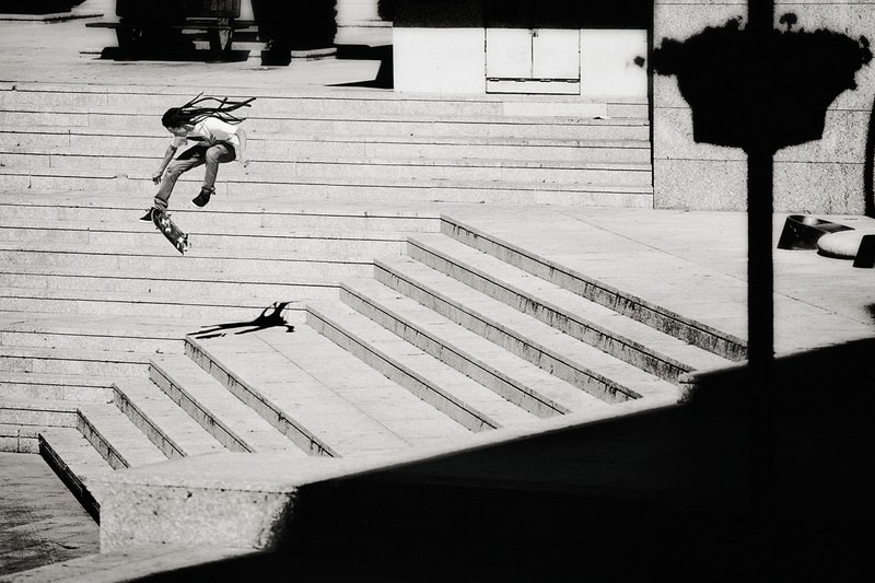 Element 'A Life In Transition' Book by Brian Gaberman
