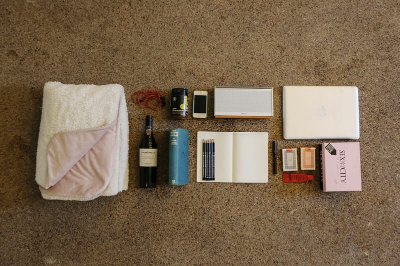 Essentials: Eliza Doolittle 