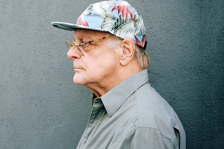 FairEnds 2014 Spring Lookbook