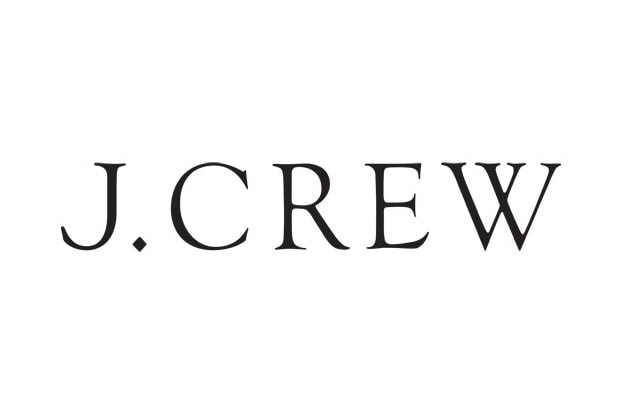 Fast Retailing's Potential Purchase of J.Crew Falls Through