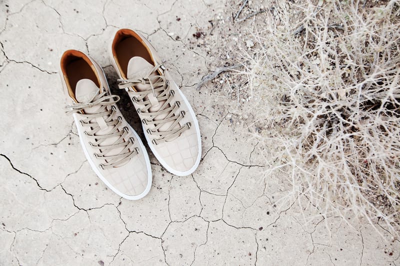 Filling Pieces 2014 Spring/Summer 2nd Delivery