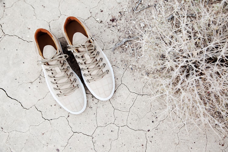 Filling Pieces 2014 Spring/Summer 2nd Delivery