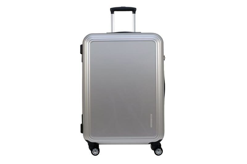 Flight 001 Introduces the F1 Continuum Collection