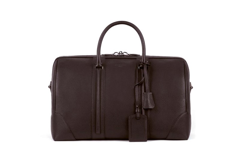 Givenchy 2014 Pre-Fall Accessories