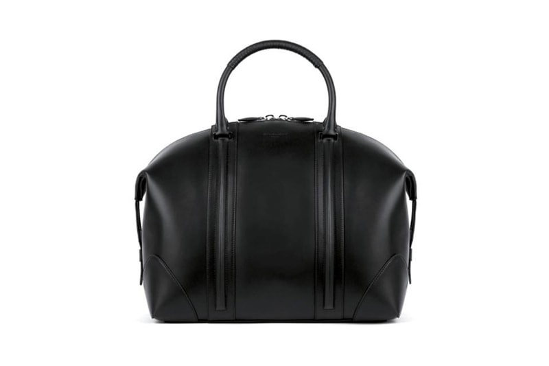Givenchy 2014 Pre-Fall Accessories