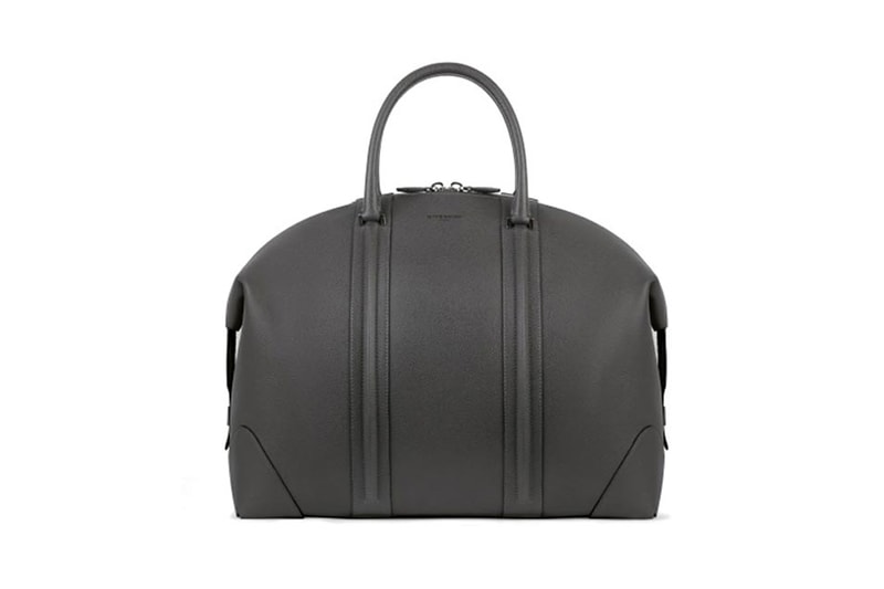 Givenchy 2014 Pre-Fall Accessories