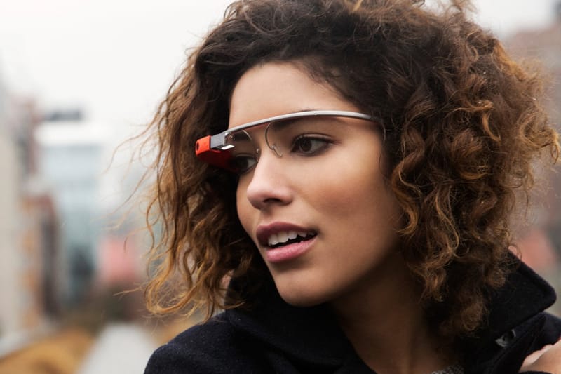 Google Hunts for Space in New York’s SoHo for First Retail Store