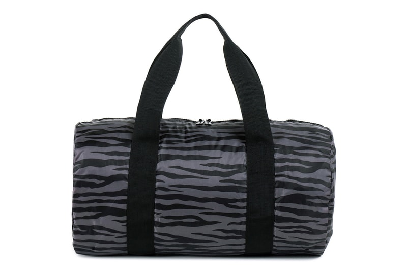 Herschel Supply Co. 2014 Spring/Summer Packable Collection