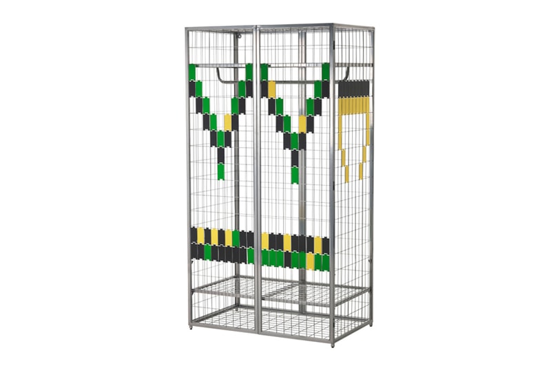 IKEA Unveils Space-Saving "On The Move" Collection for Young City-Dwellers