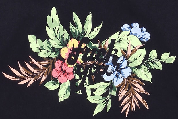 IRAK x ALIFE T-Shirt Collection 