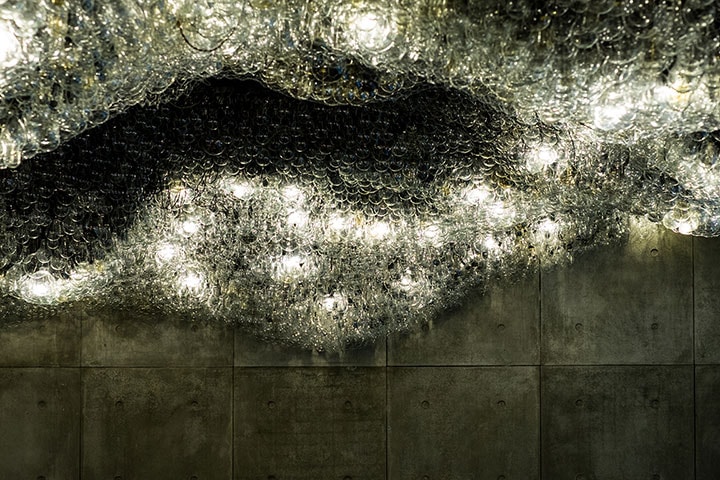 ObscuraVision: Jun Takahashi Talks About the UNDERCOVER Hong Kong Renewal