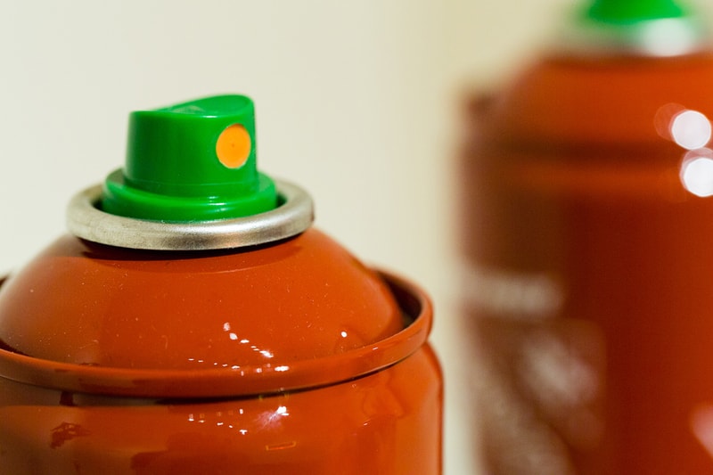 L.A. Heat: Taste Changing Condiments Exhibition Recap