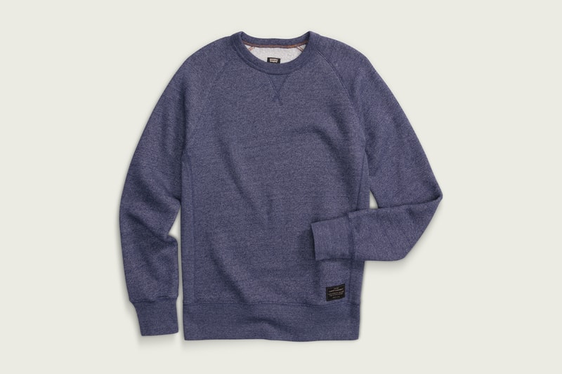 Levi's Skateboarding 2014 Spring/Summer Collection