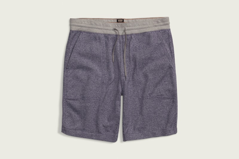 Levi's Skateboarding 2014 Spring/Summer Collection