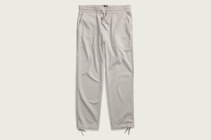 Levi's Skateboarding 2014 Spring/Summer Collection