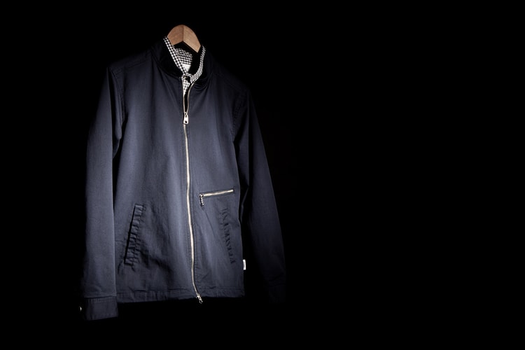 LIFUL 2014 Spring/Summer March Delivery