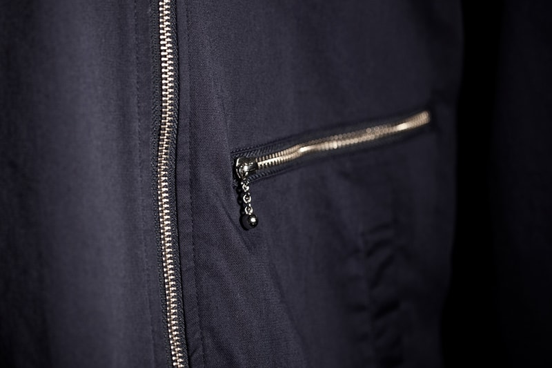 LIFUL 2014 Spring/Summer March Delivery