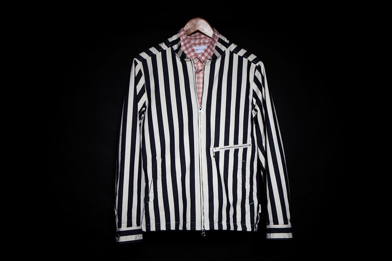 LIFUL 2014 Spring/Summer March Delivery