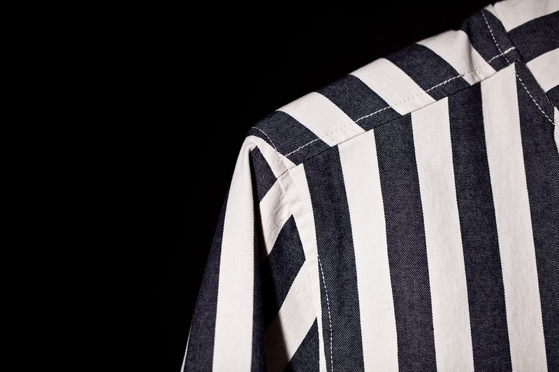 LIFUL 2014 Spring/Summer March Delivery