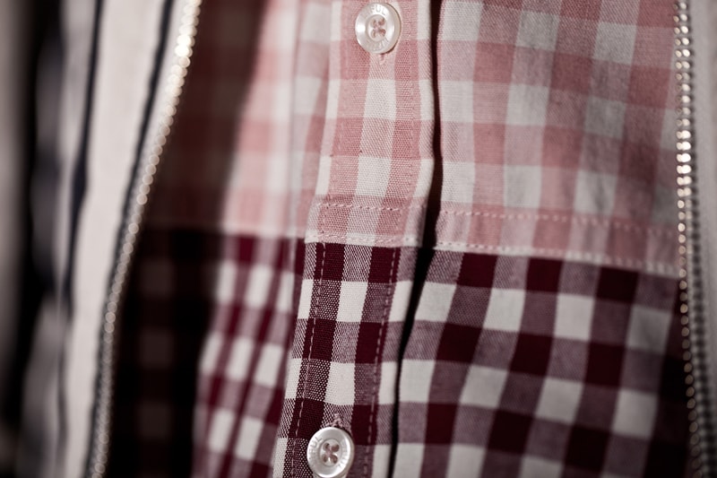 LIFUL 2014 Spring/Summer March Delivery