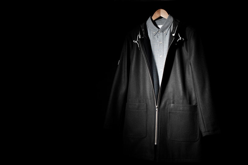 LIFUL 2014 Spring/Summer March Delivery