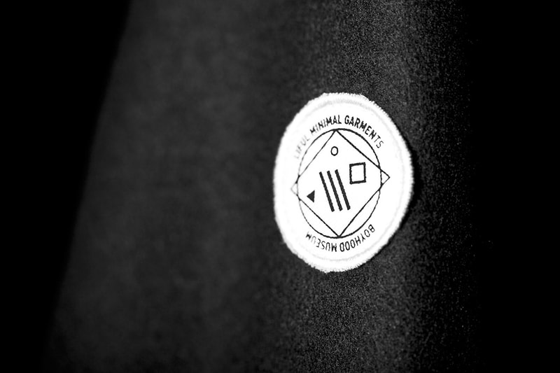 LIFUL 2014 Spring/Summer March Delivery